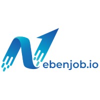 YourPageBusiness LLC logo - Similar company to Apptester