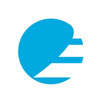 EUMETSAT OSI SAF logo - Similar company to Atlantic Services Aps