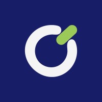 Compra Inteligente Cominon S.A. logo - Similar company to Tms Marketing