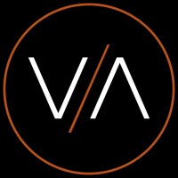 Virtuani Lab logo - Similar company to Focus Lab