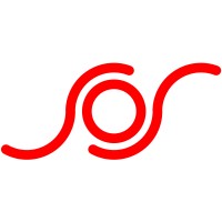 Service On Sites logo - Similar company to Iti Hydraulik