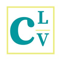 CLV SEO logo - Similar company to Blumm Creative