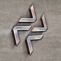 Reverse Infinity Studio logo - Similar company to Nicomatics Img