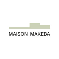 MAISON MAKEBA logo - Similar company to Maison 1909