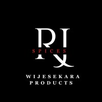RJ Products logo - Similar company to Multiaqua Inc