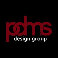 PDMS DESIGN GROUP, INC. logo - Similar company to Pdms