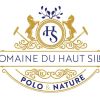 Domaine du Haut Silly (Polo & Nature) logo - Similar company to Terre Et Mer Interim