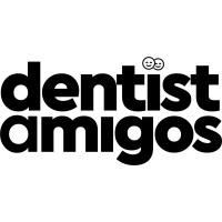 DentistAmigos logo - Similar company to Nomadic Closer