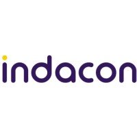 Indacon S.r.l. logo - Similar company to Pmi4 Lab