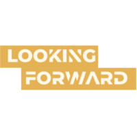Looking Forward logo - Similar company to Uhma Solutions