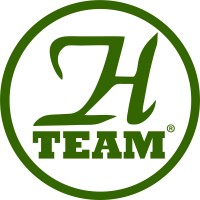 Heritage Automotive Group Inc