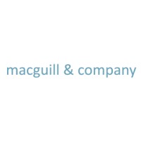 MacGuill & Company logo - Similar company to Peopil