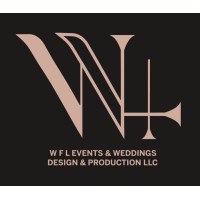 W F L Events Design & Production logo - Similar company to 7Pqrs
