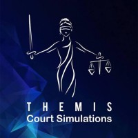Themis Court Simulations