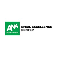 ANA Email Excellence Center logo - Similar company to Email Data Group