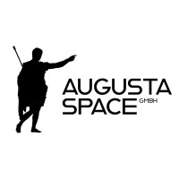 Augusta Space GmbH logo - Similar company to Ciphercell