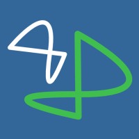 Genius ReFi logo - Similar company to Iwantmyname.Com