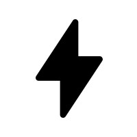 Zeplo logo - Similar company to Snapboard