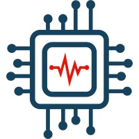 Hardware Solutions logo - Similar company to K2 Engineering