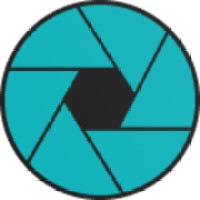 LENZ Media