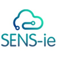 SENS-ie Tech logo - Similar company to I-Elektrik
