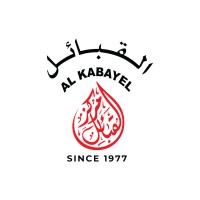 Alkabayel,Warqa logo - Similar company to Msi Biotech