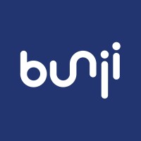 Agence Bunji logo - Similar company to Espace C