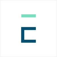 Felipe Meier Advogados logo - Similar company to Vogel & Souza Advogados