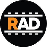 Rail Asset Development Ltd logo - Similar company to Lisagallon Utilities Ltd