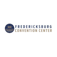 Fredericksburg Convention Center logo - Similar company to Gwrideconnect
