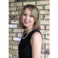 Jordana Ward, Keller Williams Realty Gulf Coast logo - Similar company to The Harmon Murphy Group - Keller Williams Realty Gulf Coast