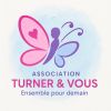Association Turner et Vous logo - Similar company to Saule Architecture
