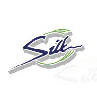 Silk Events Limited