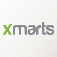 Xmarts Group logo - Similar company to Alwa Perú Sa