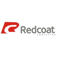Redcoat Logistics Limited logo - Similar company to Crystal Wheels