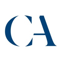 CA Tax Services, PLLC logo - Similar company to Institute Of Hispanic Culture Of Houston