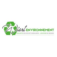 WIART Environnement logo - Similar company to Pcm Precision Tooling Sa