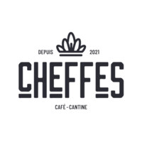 Cheffes logo - Similar company to Adm Services Company