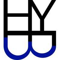 Hydro-Berlin logo - Similar company to Caidera