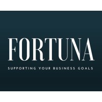 Fortuna