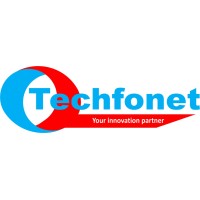 Techfonet Limited logo - Similar company to Theafricanexporter.Com