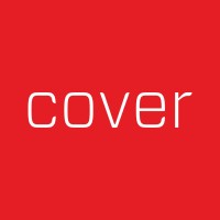 Cover Architectural Collaborative logo - Similar company to Douglas Cardinal Architect Inc.