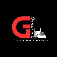 Garcia Diesel Repair & Services logo - Similar company to Pendulum Staffing