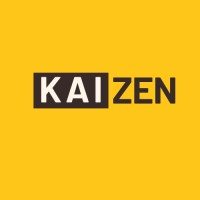 Kaizen Consultancy Services logo - Similar company to Finitt By Fintranxect