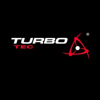 Turbo - Tec Cz S.R.O.