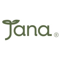 JANA Group - Al Sorour Bakeries logo - Similar company to Mistrosoft Software Publisher