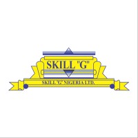 Skill G Nigeria Ltd