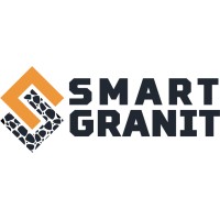 SMART GRANIT logo - Similar company to Soton