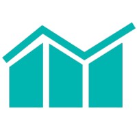 Instituto Visão Brasil logo - Similar company to Vixio