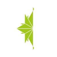 Centro de Excelência Canabinóide logo - Similar company to Ospicon